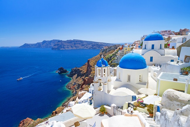 italy image